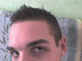 mon hom'
