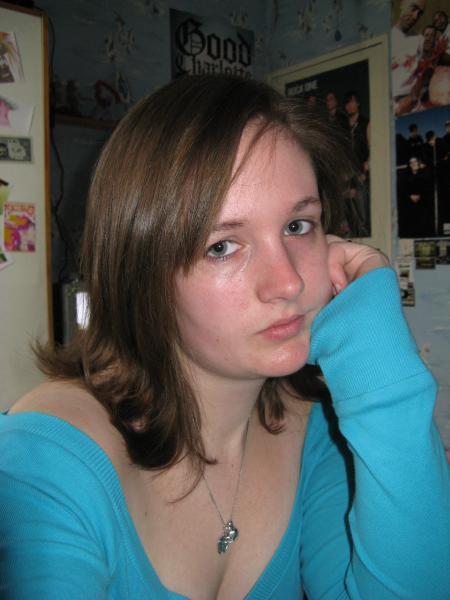 mwa ^^