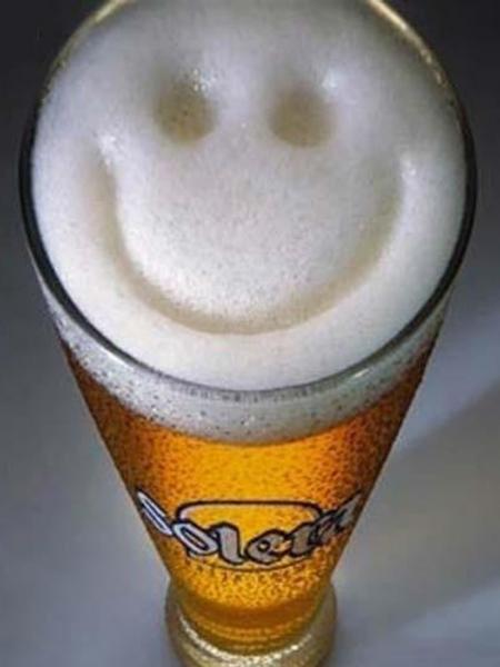souriez...