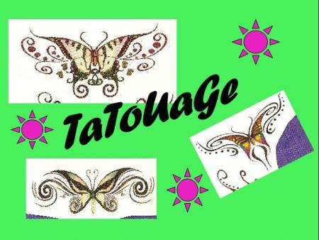 Votre avis compte !