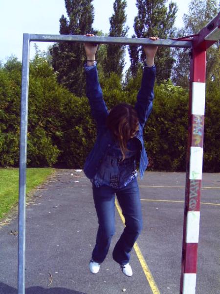 Cécile