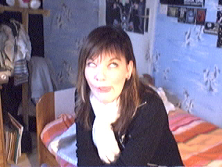 Charline