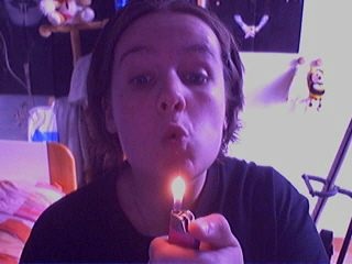 mwa^^