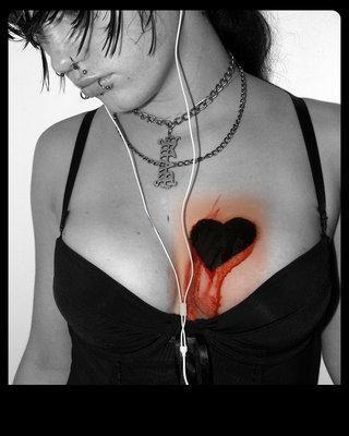 mArRe !!!
