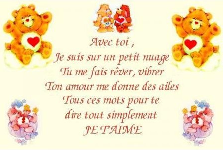 I lOvE yOu !!!!