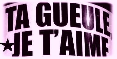 Pourquoi?