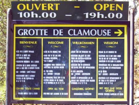 mes vacances à Frontignan..