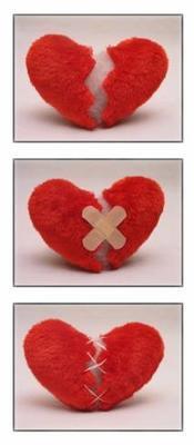 MoN cOeUr...