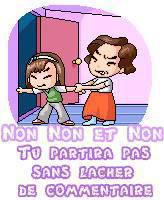 Fais moi rire lol