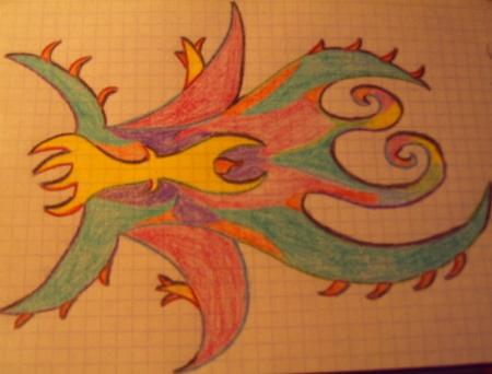 design