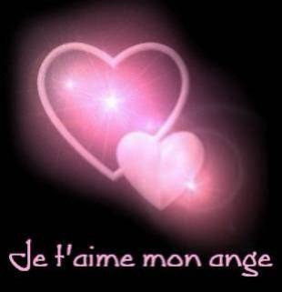 L'amour