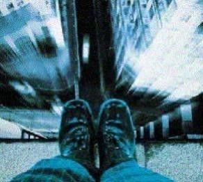 Suicide