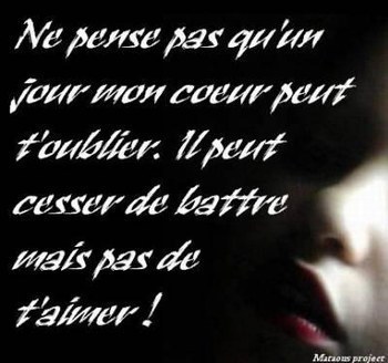 Le coeur