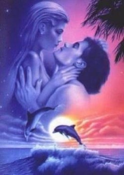 un rêve..lol
