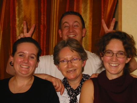 Nous 4 ...