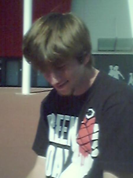 Guillaume