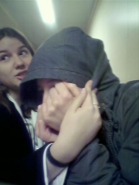 kekette é boule-kekette