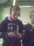 Antoine