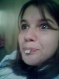 Cécile