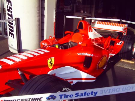 formule 1