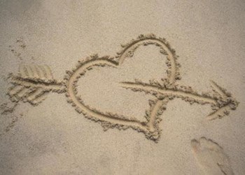 mon coeur