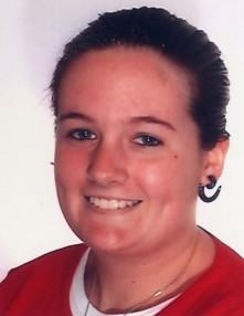 Fiche d'identité ^^