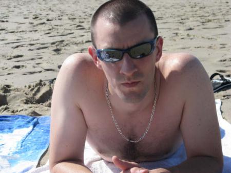 Mon ptit coeur